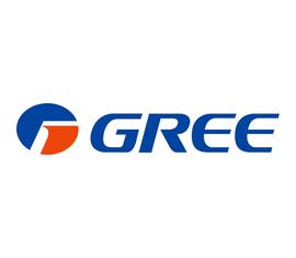 GREE GREE