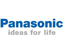 PANASONIC PANASONIC